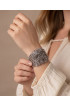 Bali Handmade Stone Bracelet